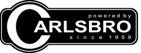 Carlsbro