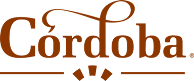 Cordoba
