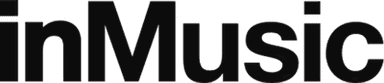 inMusic