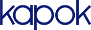 Kapok