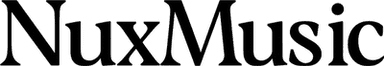 Nux