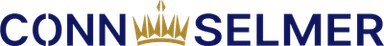 Selmer