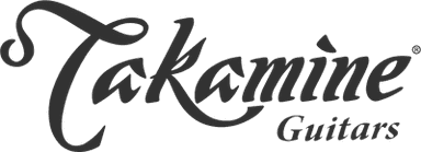 Takamine
