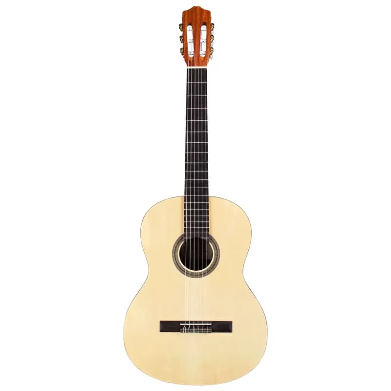 CORDOBA C1M 99-755-0050 Guitar Classic