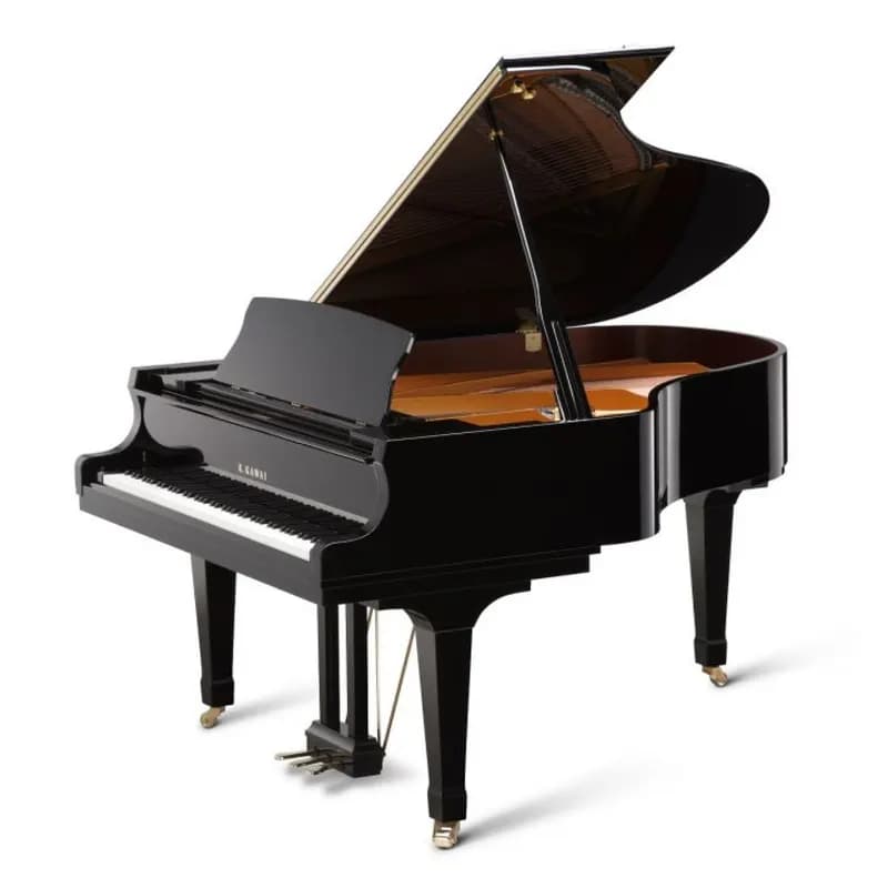 KAWAI GX-3-M/PEP
