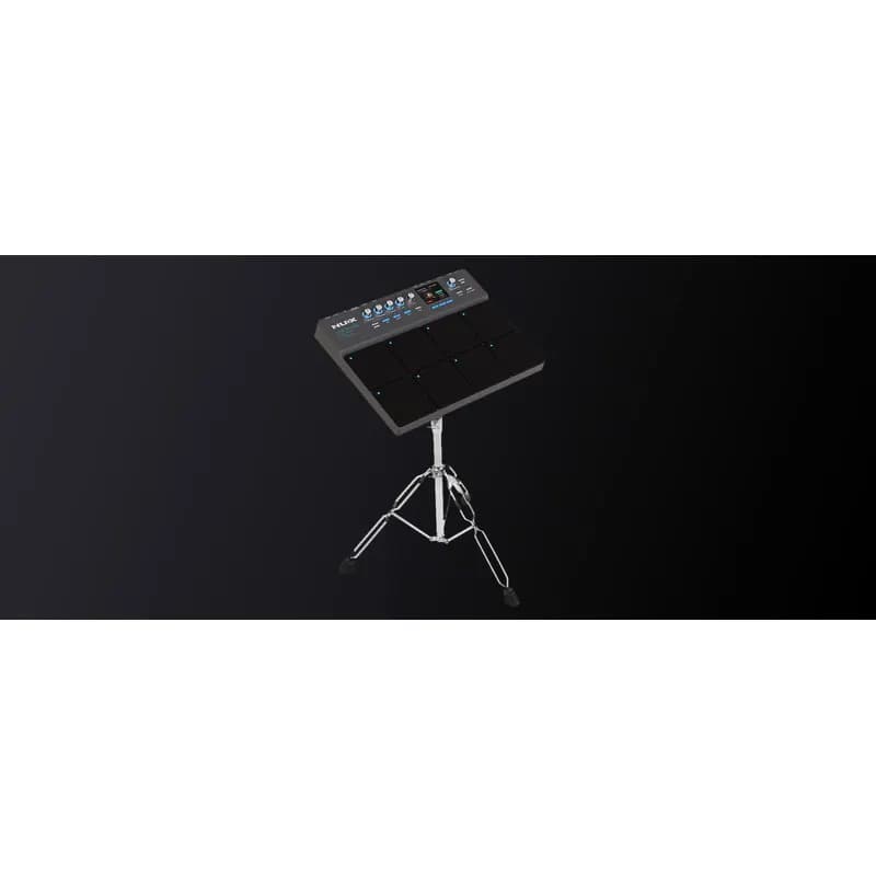 Nux DPS1, Percussion Pad Stand