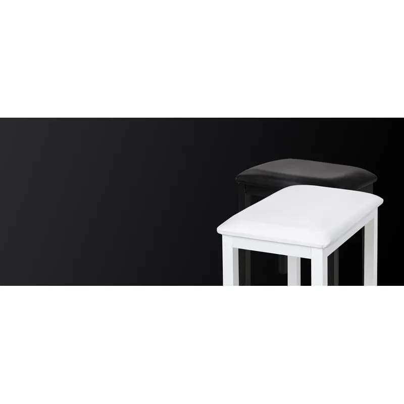 Nux NBM2, Piano Bench