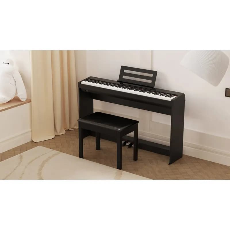 Nux NPK200, Portable Digital Piano