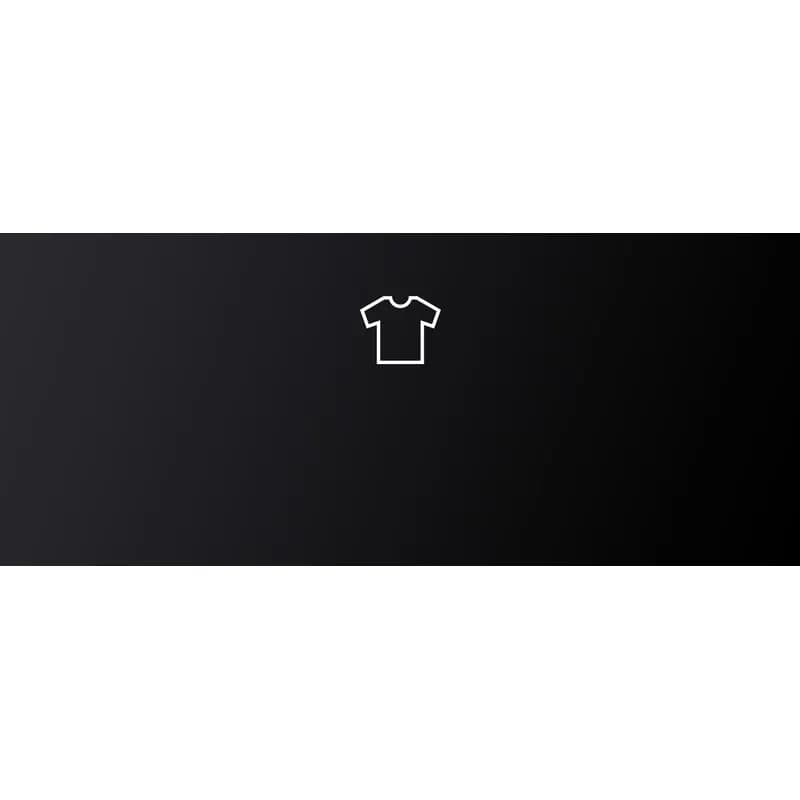 NUX T Shirt