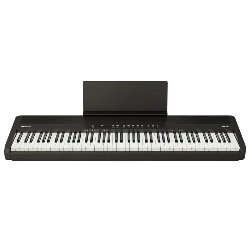 Roland FP-40 Đàn Piano Điện