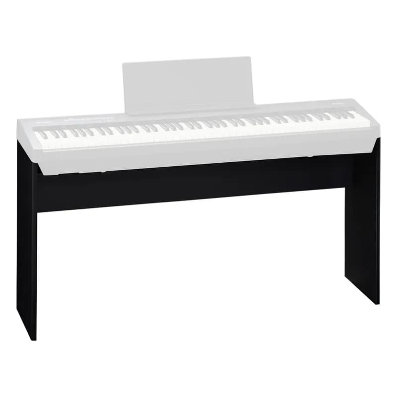 ROLAND KSC70BK