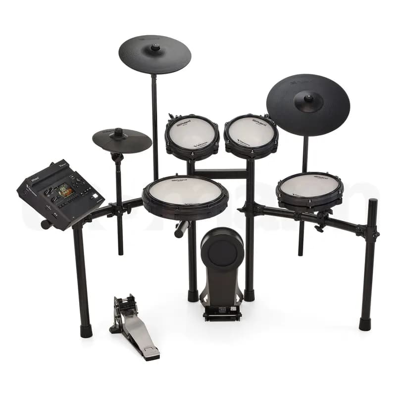 Trống điện ROLAND TD313