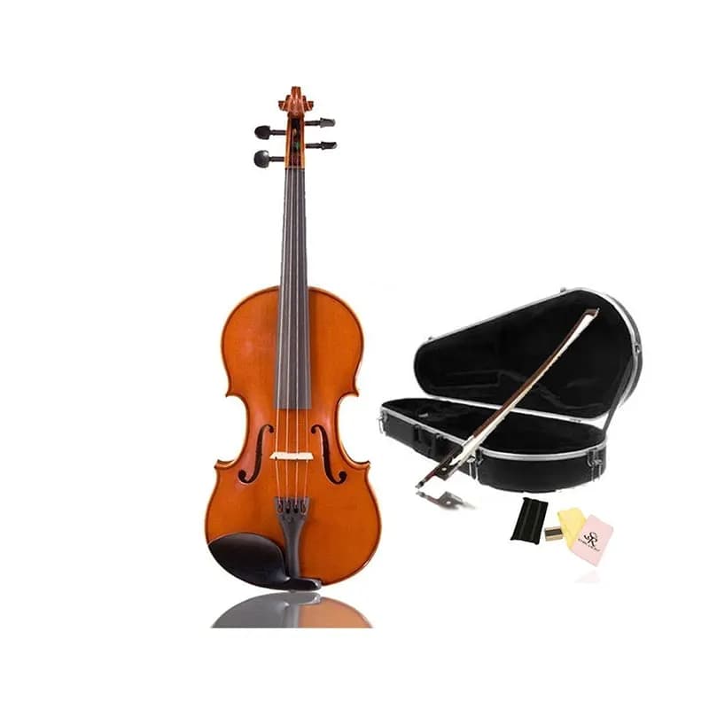 Đàn Violin SELMER SR51E3H