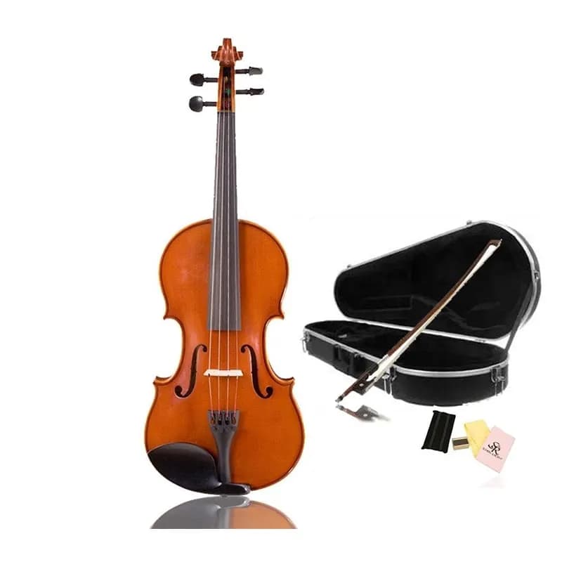 Đàn Violin SELMER SR51E4H