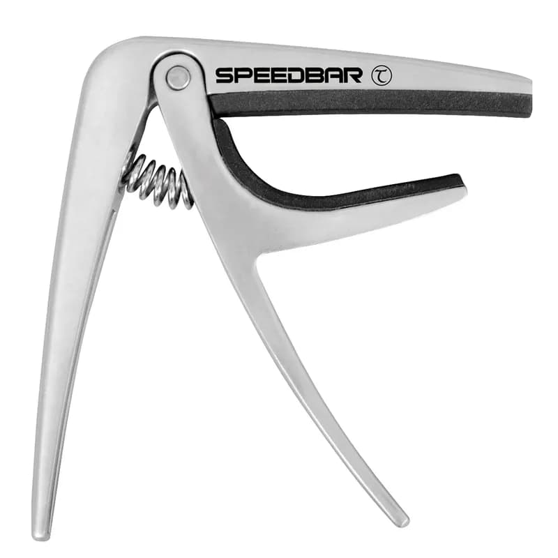 TANGLEWOOD CAPO ĐÀN GUITAR ACOUSTIC TSPC