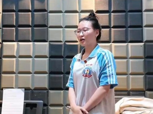 Popular Music Vocals tại Wave Music