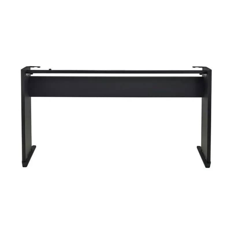 CASIO CS-68 Chân Đàn Piano Điện (PX-S)