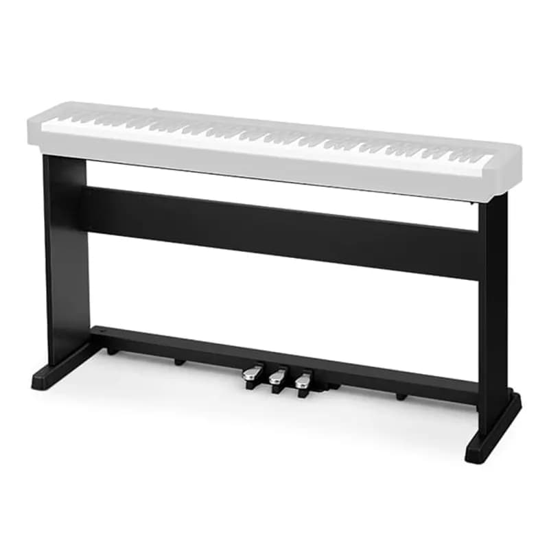 CASIO CS-470 CHÂN ĐÀN PIANO ĐIỆN