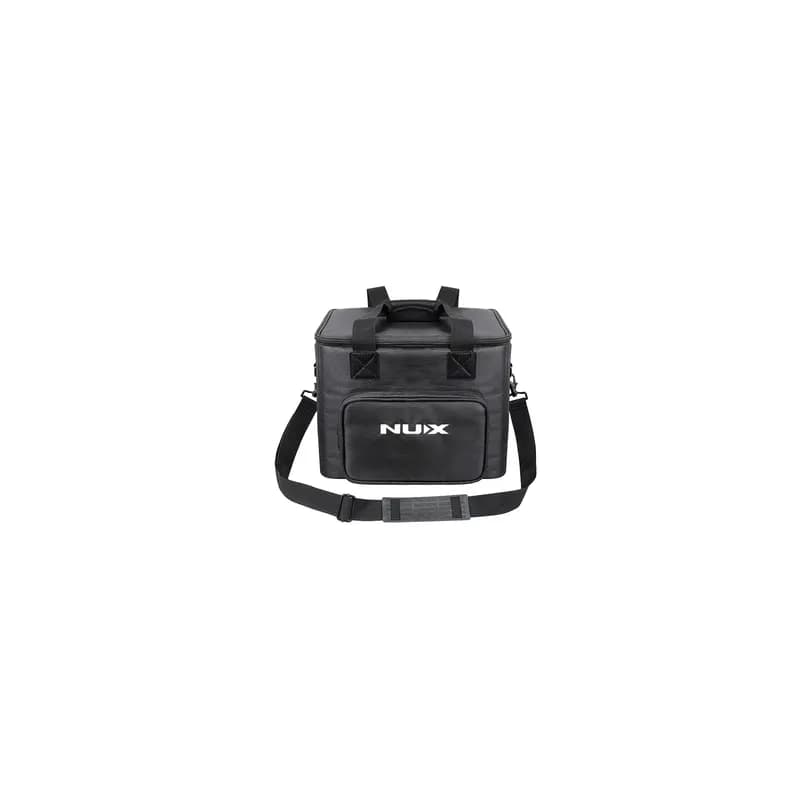 Nux AC25 Bag, Gig Bag For AC25
