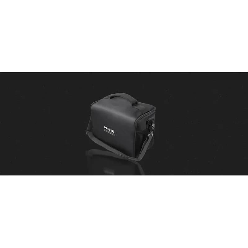 Nux AXON 3 Bag, Gig Bag For AXON 3
