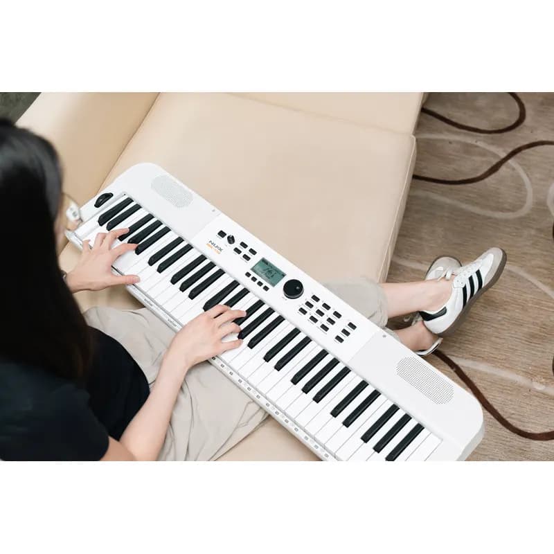 Nux NEK110, Portable Keyboard