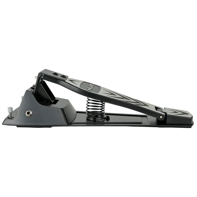 Nux Hi-Hat Pedal For DP2000