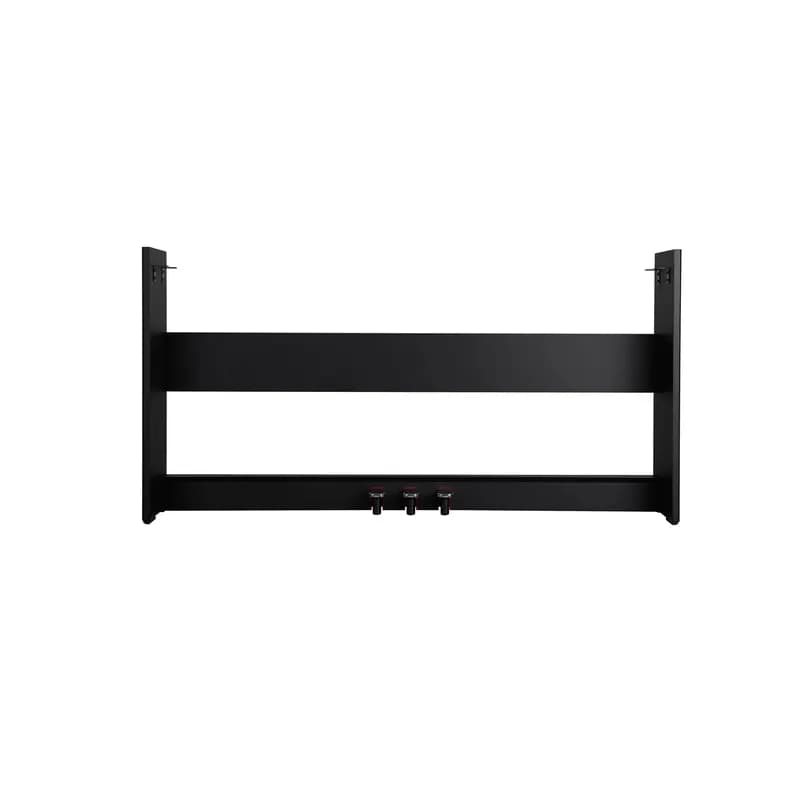 Nux NPS1, Piano Stand