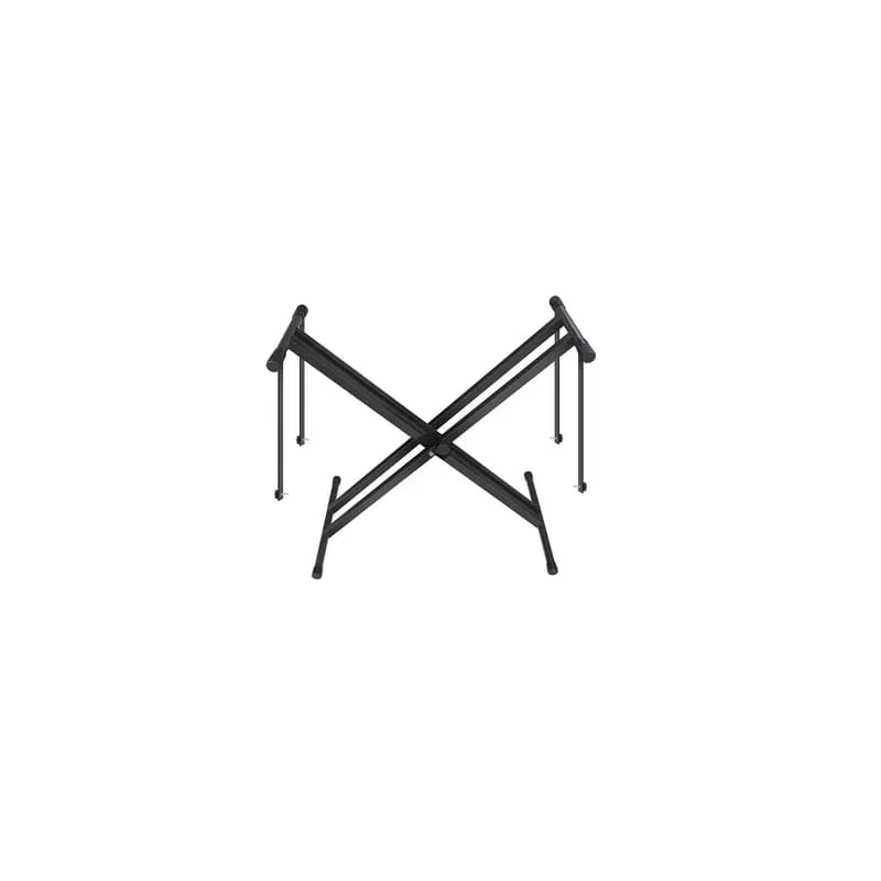 Nux NPX10, X Stand